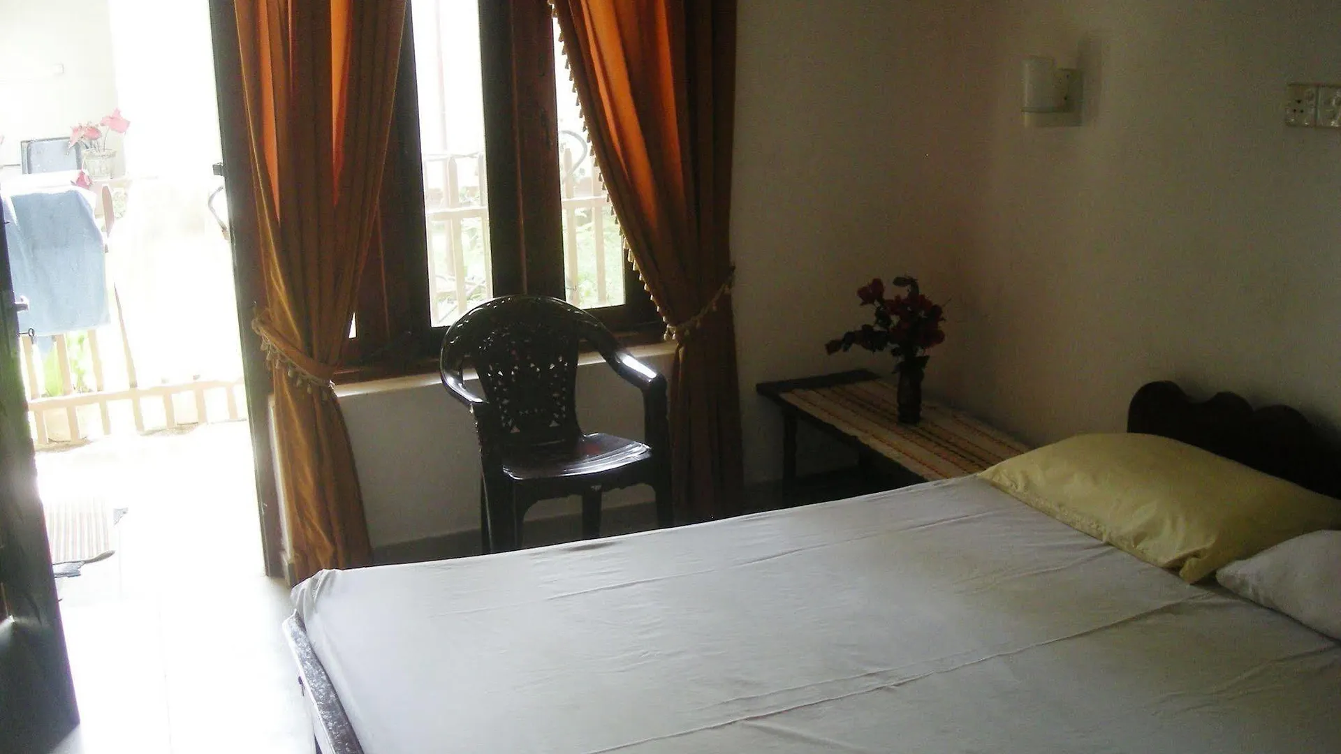 Sri Lak Inn Negombo