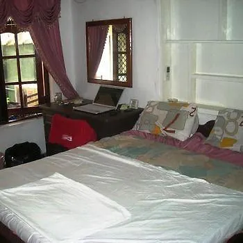Hotel Sri Lak Inn Negombo